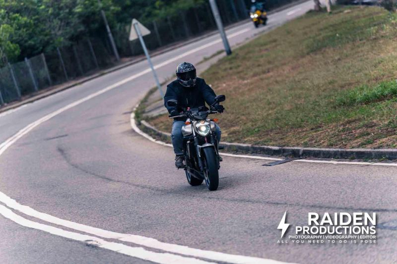 2024-12-20-raiden-productions-co-35b8e3e23a4d