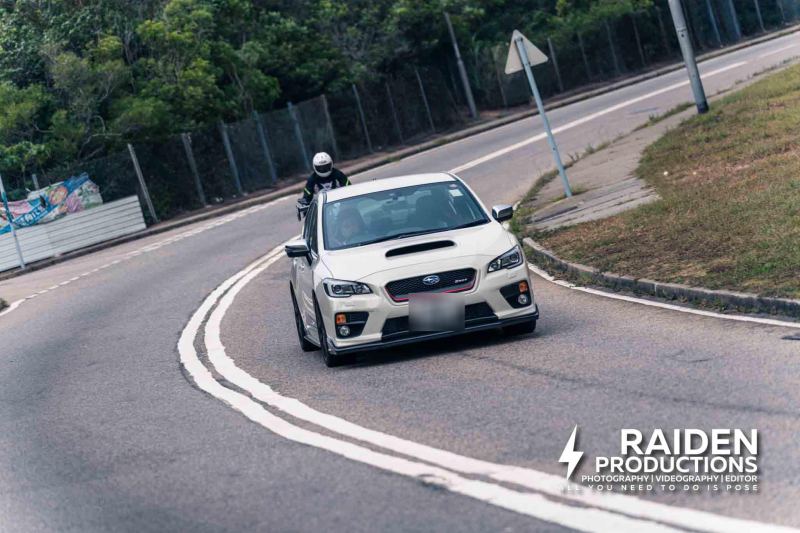 2024-12-20-raiden-productions-co-3a41ebf4f0a6