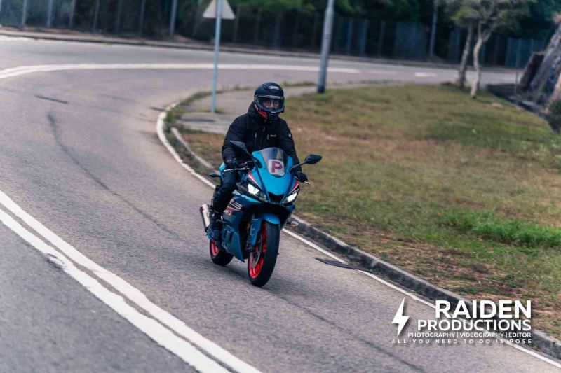 2024-12-20-raiden-productions-co-43aee83a4087