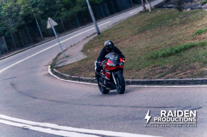 2024-12-20-raiden-productions-co-492f8cf7db1f