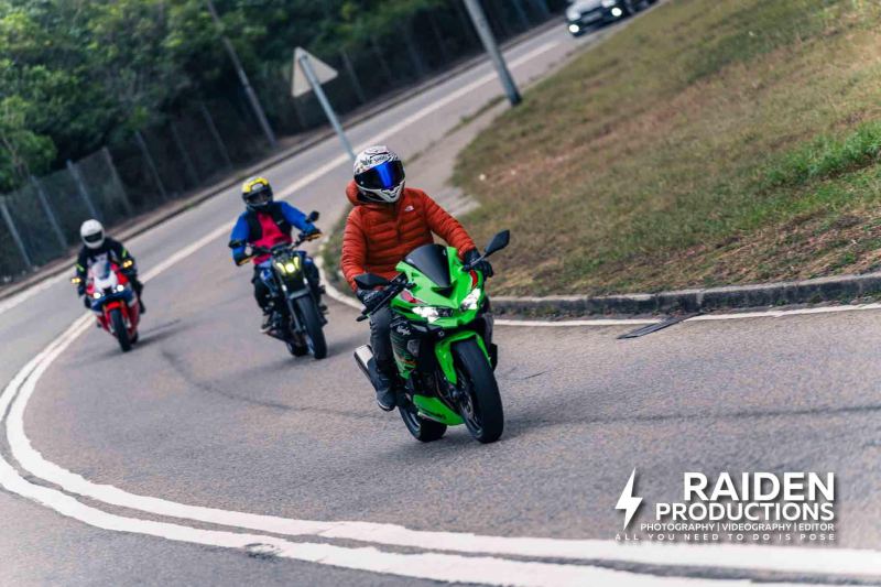 2024-12-20-raiden-productions-co-4af35bb5ad91