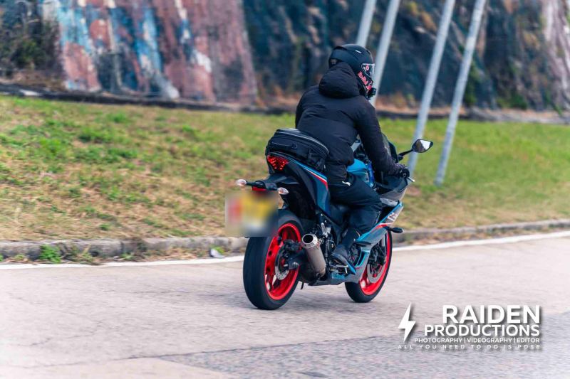 2024-12-20-raiden-productions-co-50ec933a92ab
