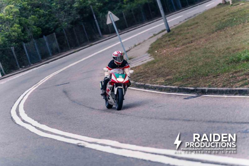 2024-12-20-raiden-productions-co-533baa0f0551