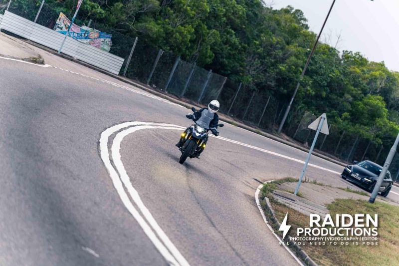 2024-12-20-raiden-productions-co-55a992bcc75a