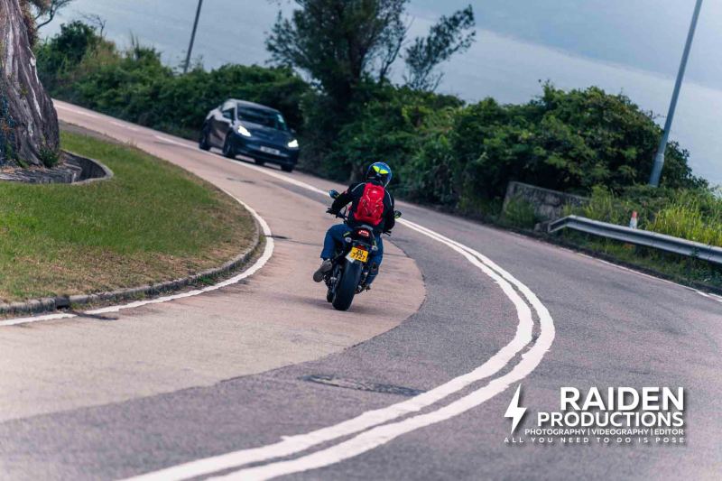 2024-12-20-raiden-productions-co-576cc612ce50