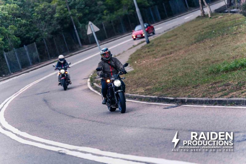 2024-12-20-raiden-productions-co-7d67047e80cb