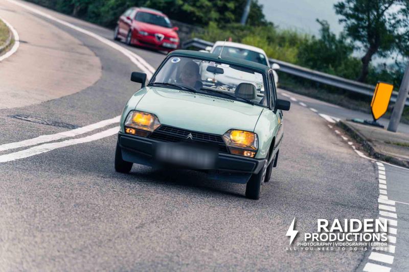 2024-12-20-raiden-productions-co-82f8e365f23e