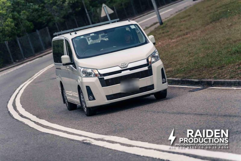 2024-12-20-raiden-productions-co-8e589e28c0ae
