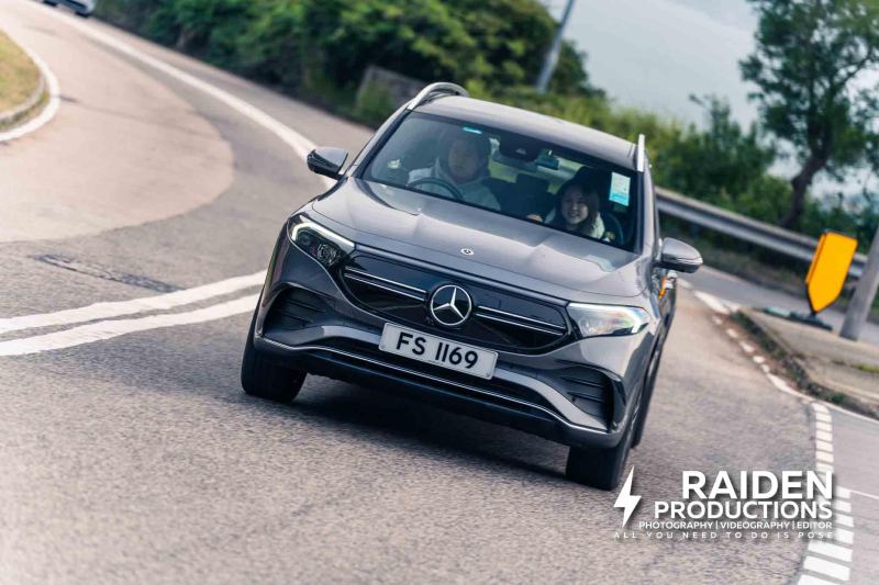 2024-12-20-raiden-productions-co-9344311e058e