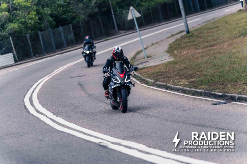 2024-12-20-raiden-productions-co-9525262baa89