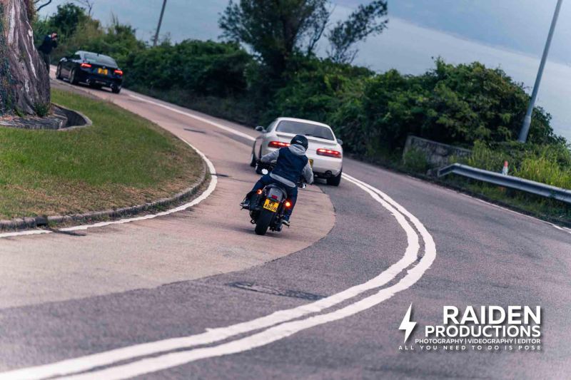 2024-12-20-raiden-productions-co-95cc8b96f78c