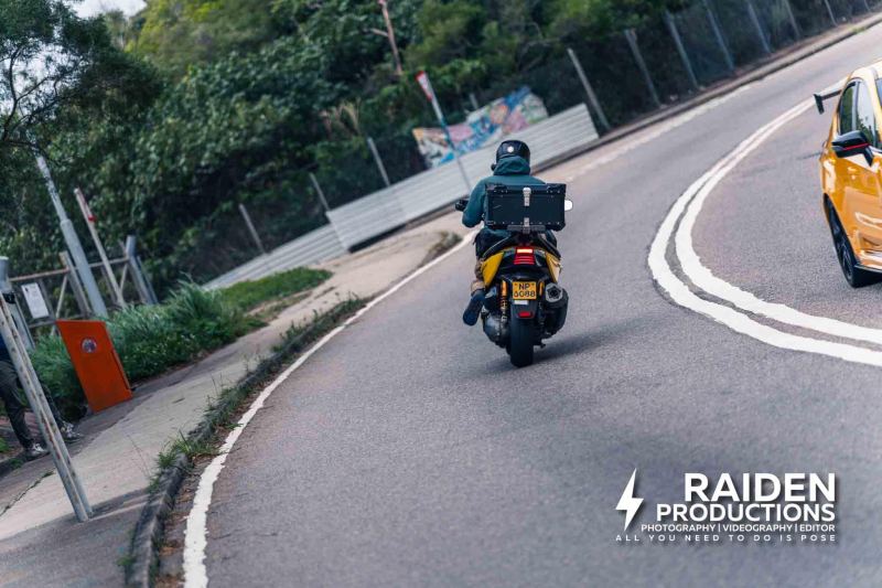 2024-12-20-raiden-productions-co-97f09a28ef76