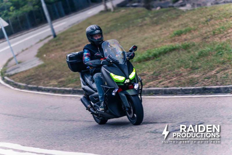2024-12-20-raiden-productions-co-99e1ed100551