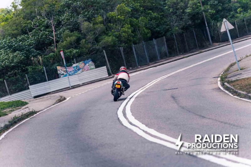 2024-12-20-raiden-productions-co-9afea96660a9