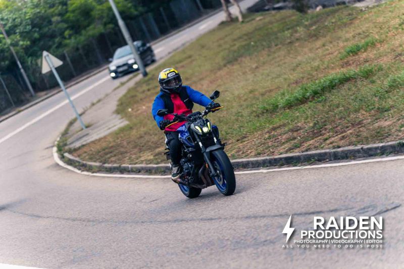 2024-12-20-raiden-productions-co-a53bd19c4cc1