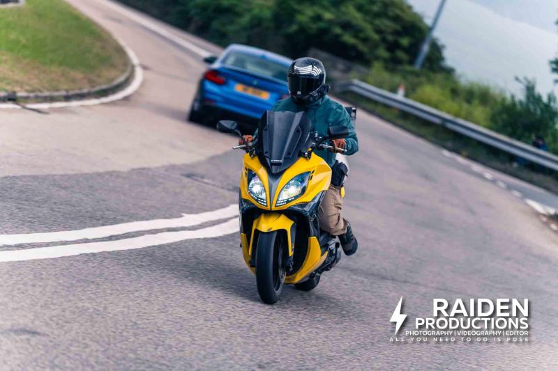 2024-12-20-raiden-productions-co-a74f1e7f89b7