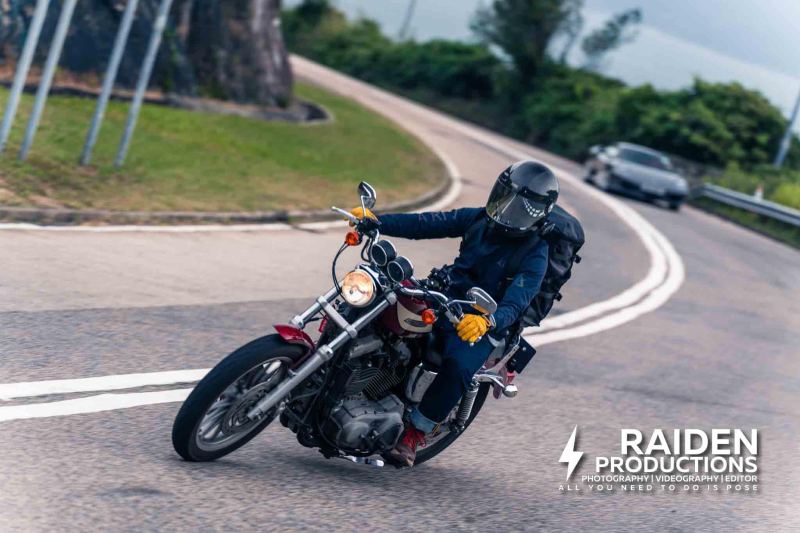 2024-12-20-raiden-productions-co-a7b6e410a61b
