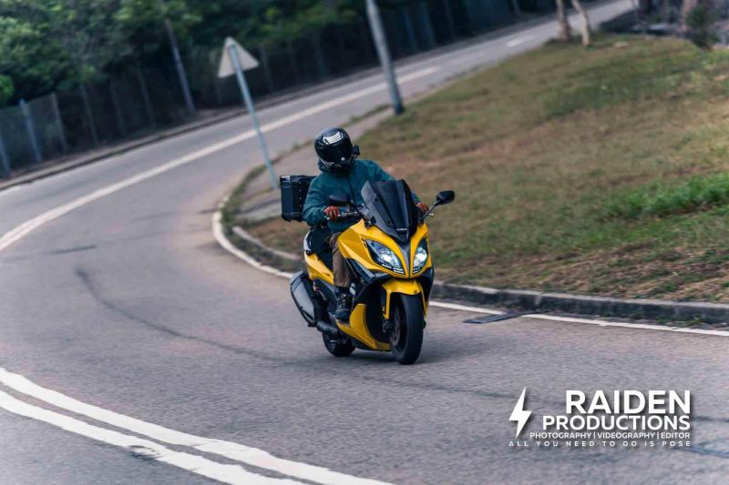 2024-12-20-raiden-productions-co-af25a552af66