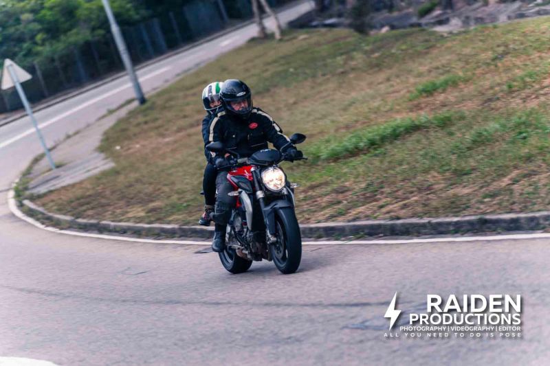 2024-12-20-raiden-productions-co-b05697bc0b65