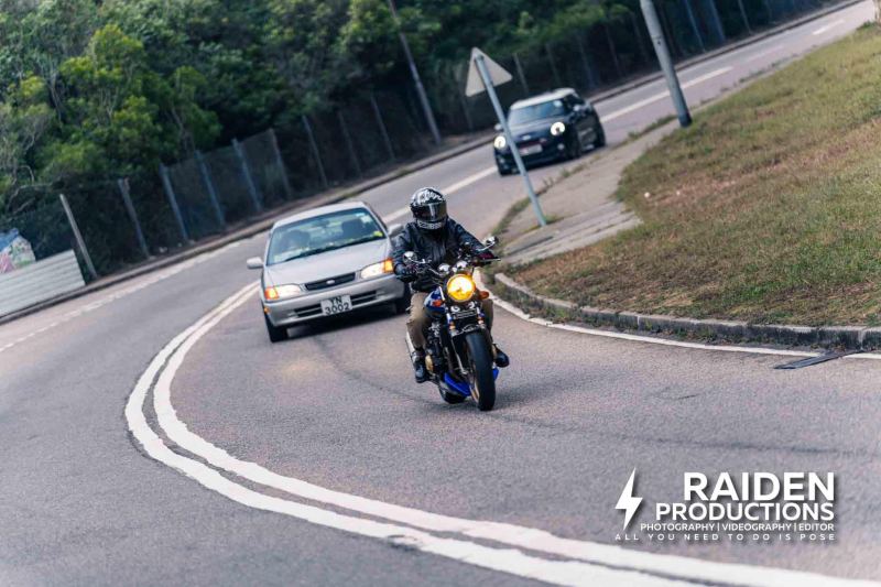2024-12-20-raiden-productions-co-b1d637fb4e51