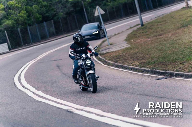 2024-12-20-raiden-productions-co-b8a4b51933a8