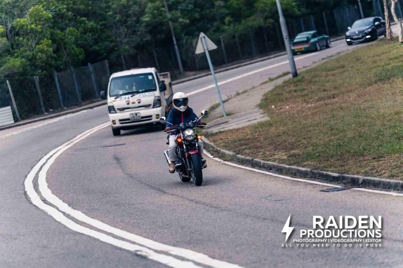 2024-12-20-raiden-productions-co-ba92b757811b