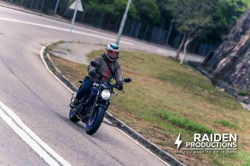 2024-12-20-raiden-productions-co-bb72fd1dc390