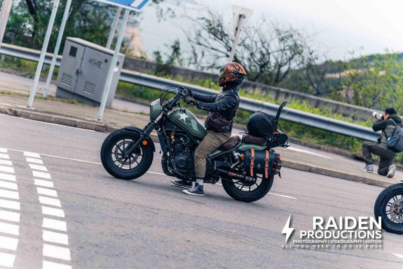 2024-12-20-raiden-productions-co-bcf28d8f1479