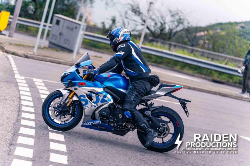 2024-12-20-raiden-productions-co-c0fb42c63ca3