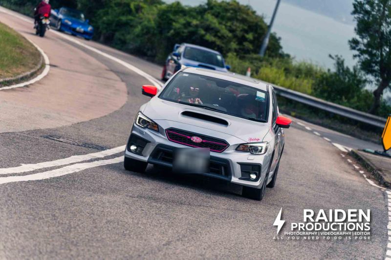 2024-12-20-raiden-productions-co-c7e20f605cb9