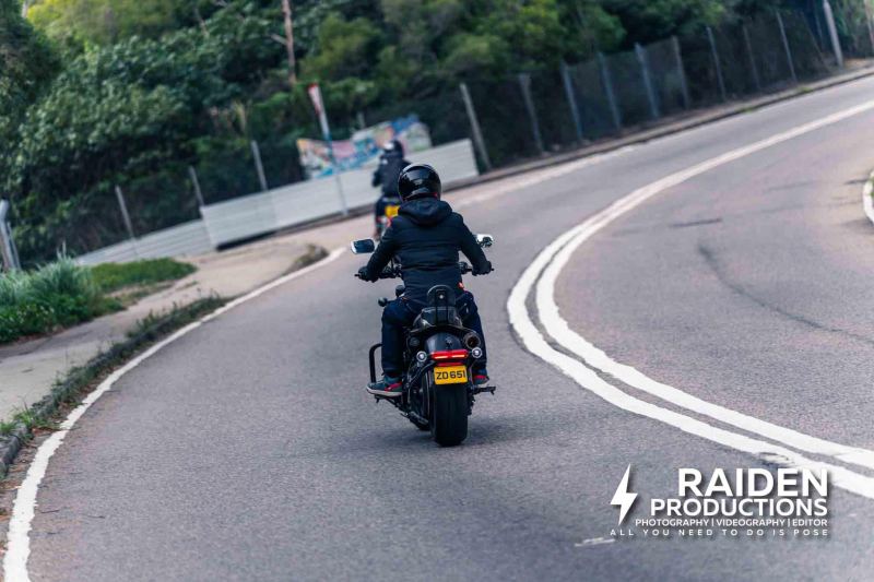 2024-12-20-raiden-productions-co-c85db425b57f
