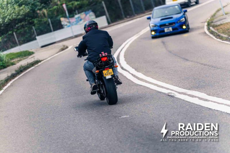 2024-12-20-raiden-productions-co-c95a7a29e358