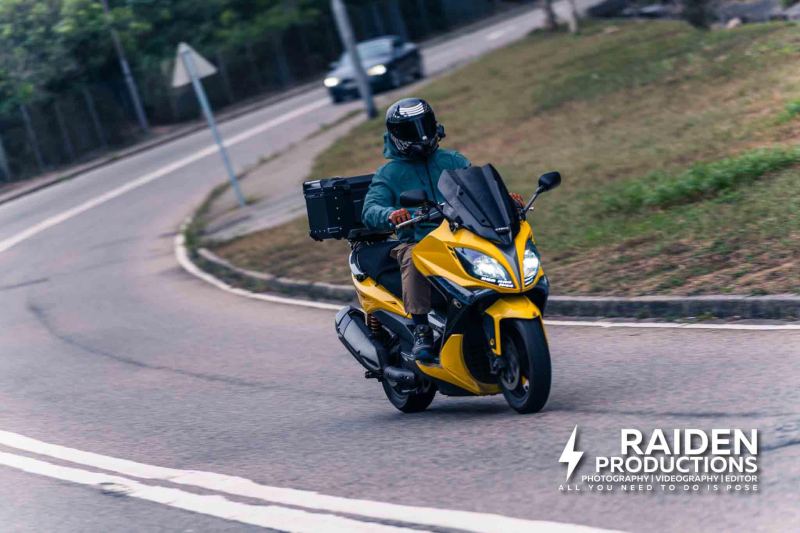 2024-12-20-raiden-productions-co-ce27cac76f39