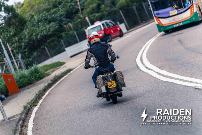 2024-12-20-raiden-productions-co-d835186bb6a6