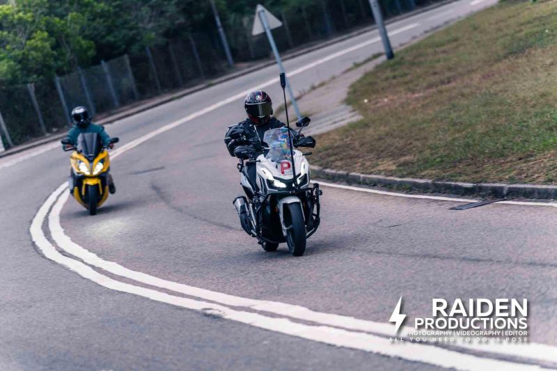 2024-12-20-raiden-productions-co-d8477ed232cc