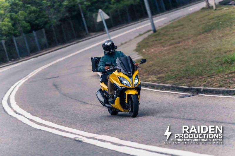 2024-12-20-raiden-productions-co-d9e2fc86ac0e