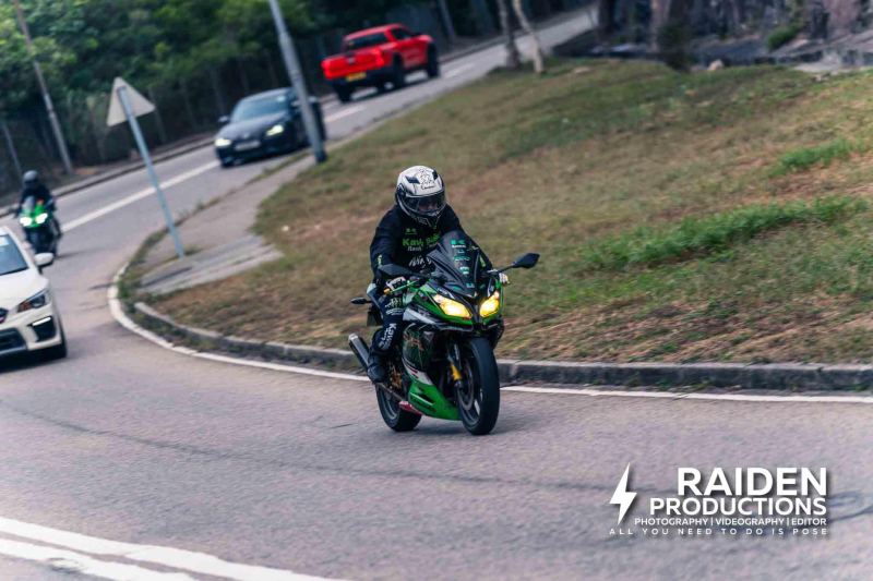 2024-12-20-raiden-productions-co-db2172ff50f0