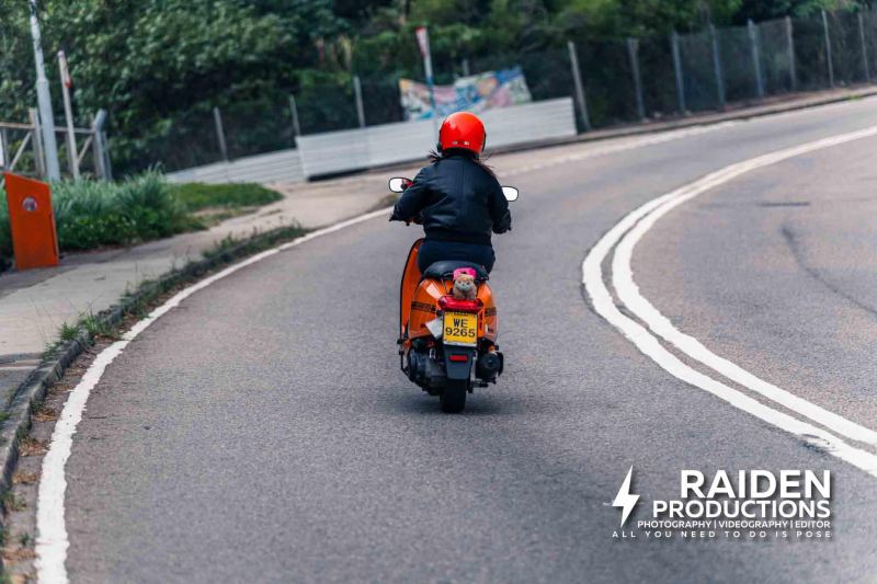 2024-12-20-raiden-productions-co-e776bfbaacb4