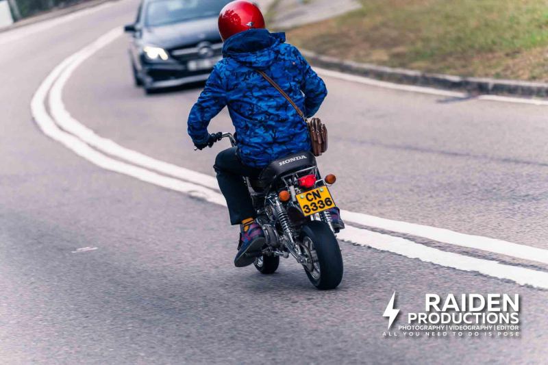 2024-12-20-raiden-productions-co-e97852b6c674