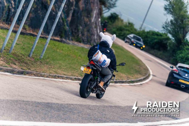 2024-12-20-raiden-productions-co-f3a0cba139f9