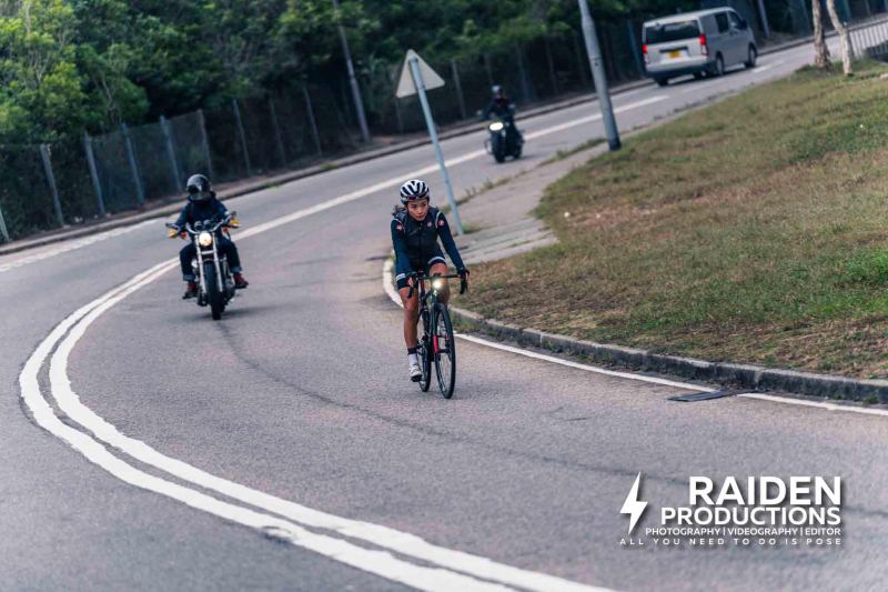 2024-12-20-raiden-productions-co-f3d3b6e3299c