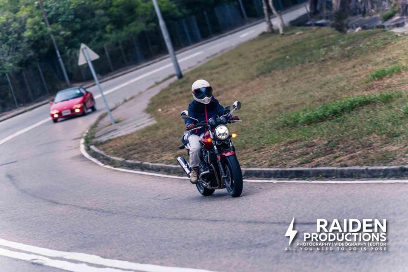 2024-12-20-raiden-productions-co-f7e2fc2f1bd1