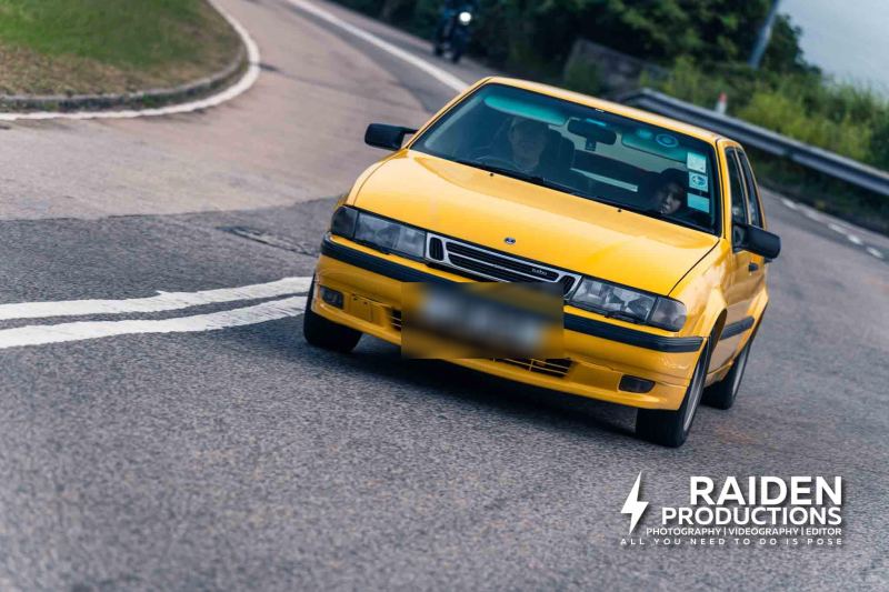 2024-12-20-raiden-productions-co-f9b36da13998