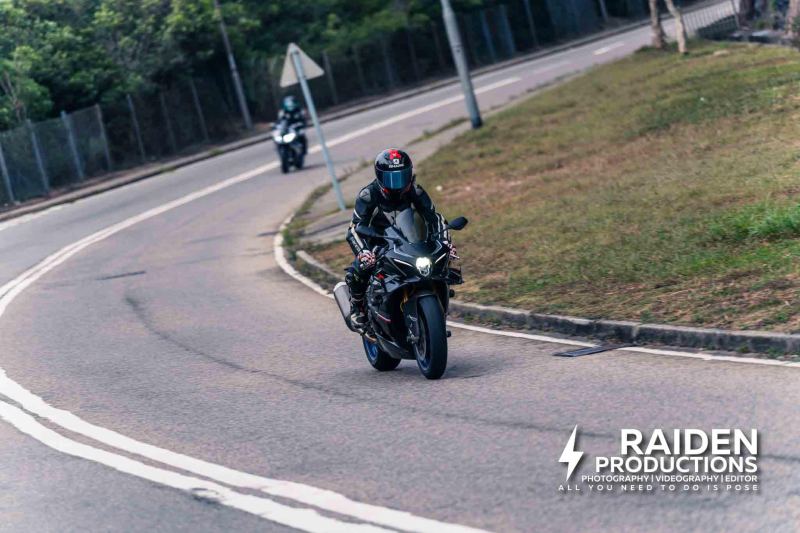 2024-12-20-raiden-productions-co-fd82acf3ecc2