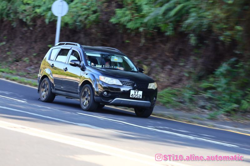 2024-12-20-sti10-aline-automatic-01c8d8bc3e9c