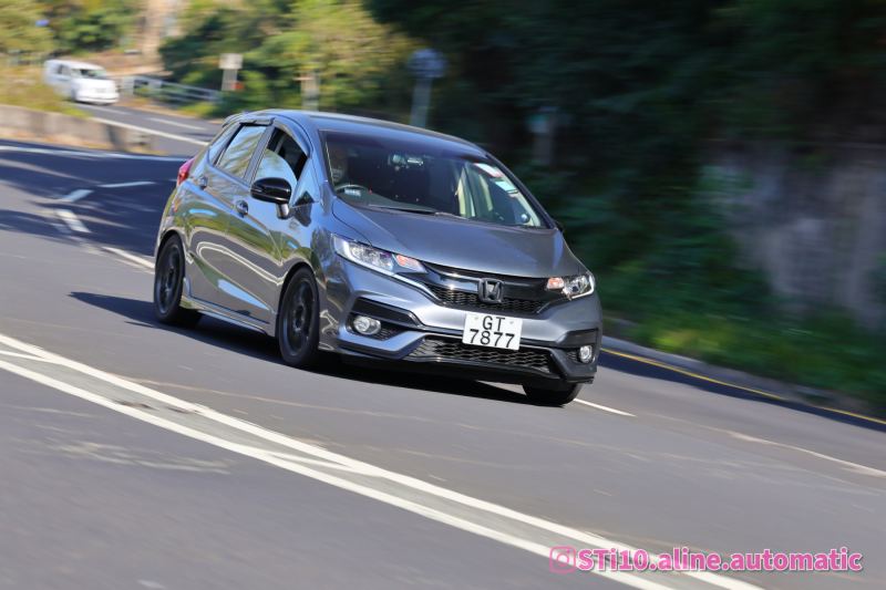 2024-12-20-sti10-aline-automatic-0de63b5c4a8f