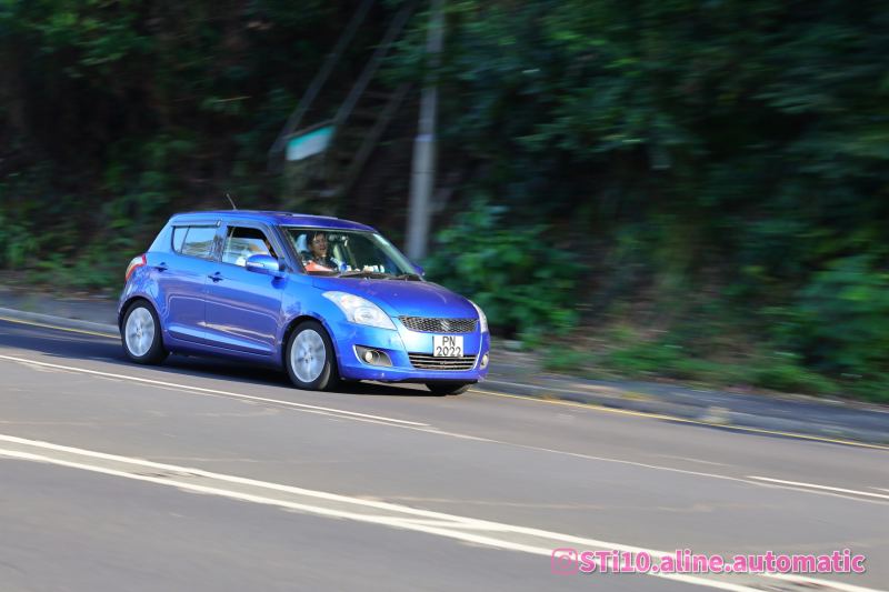 2024-12-20-sti10-aline-automatic-1054eaac2e7b