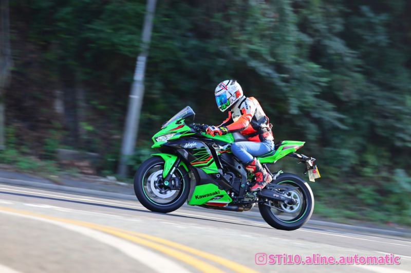 2024-12-20-sti10-aline-automatic-1631e98122be