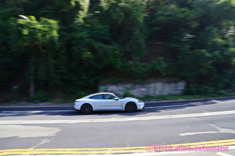2024-12-20-sti10-aline-automatic-19f8104f2ca1