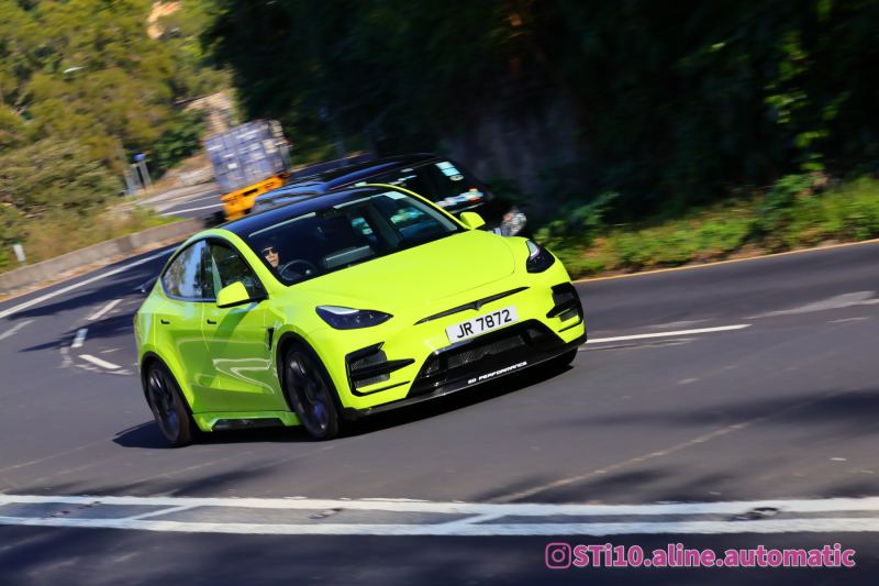 2024-12-20-sti10-aline-automatic-1dfb66835304